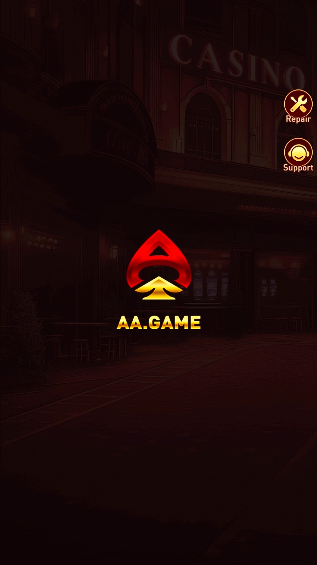 AA Game apk download free
