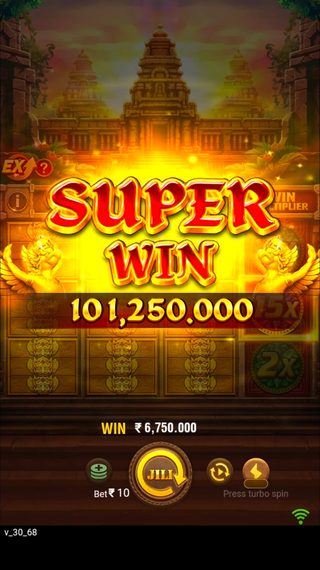 aagame real money game